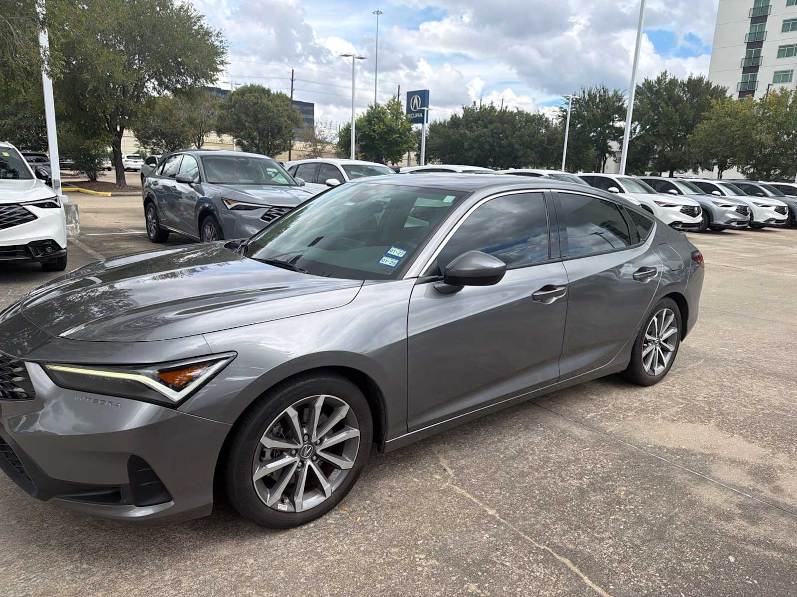 car-gallery-1