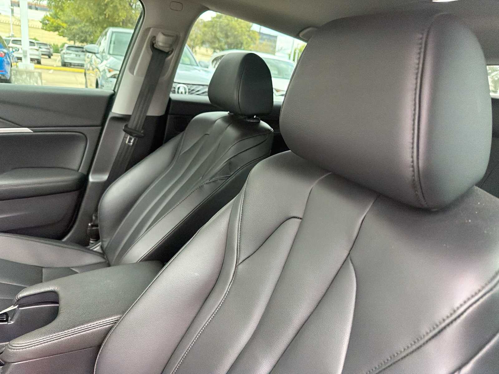 car-gallery-9