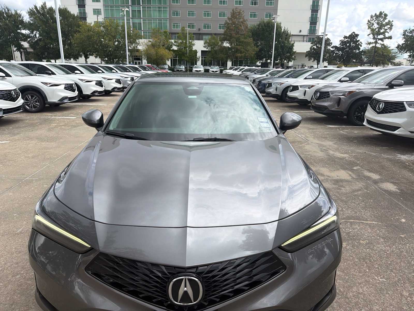 car-gallery-2