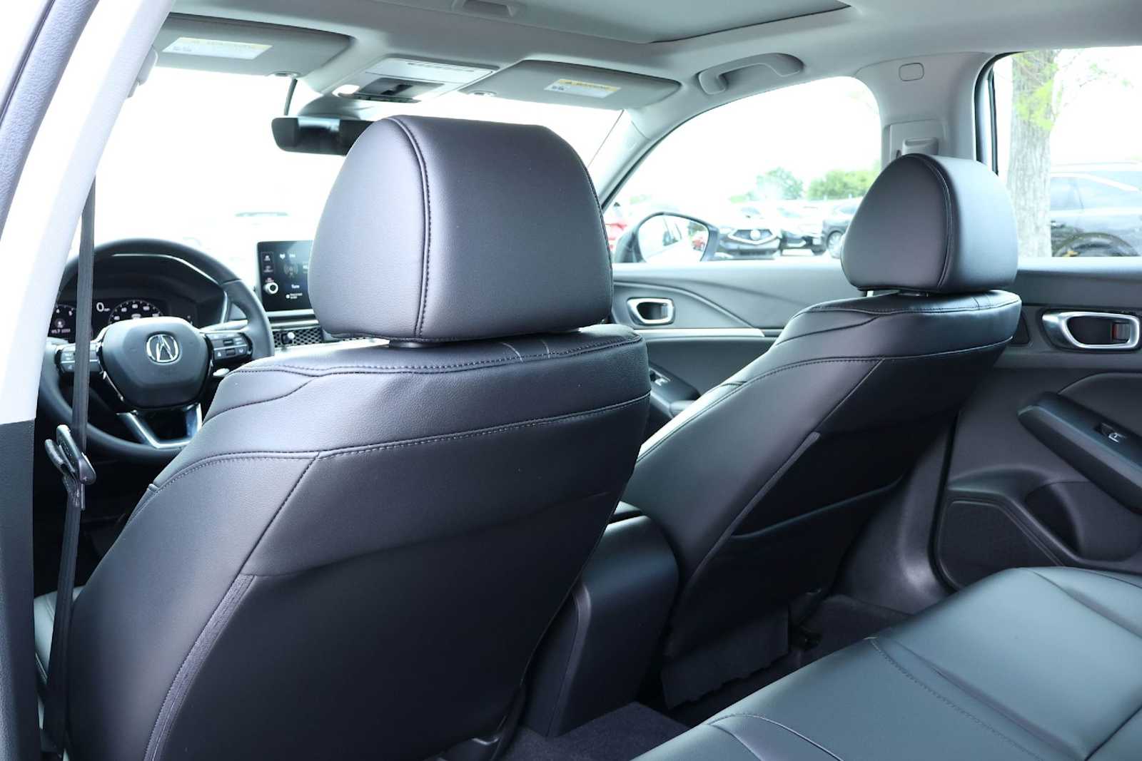 car-gallery-12