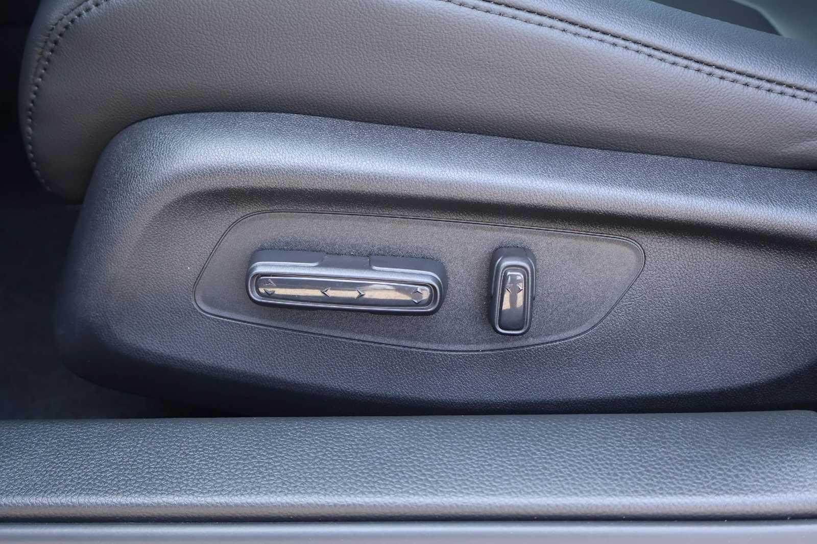 car-gallery-24