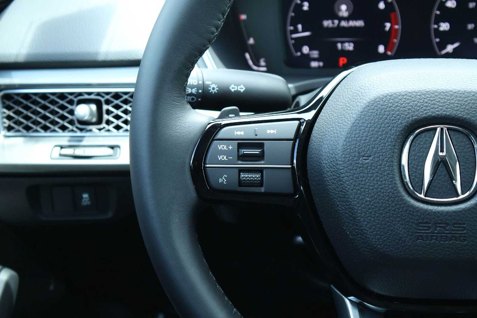 car-gallery-22