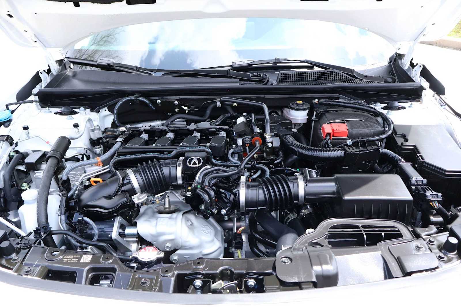 car-gallery-9