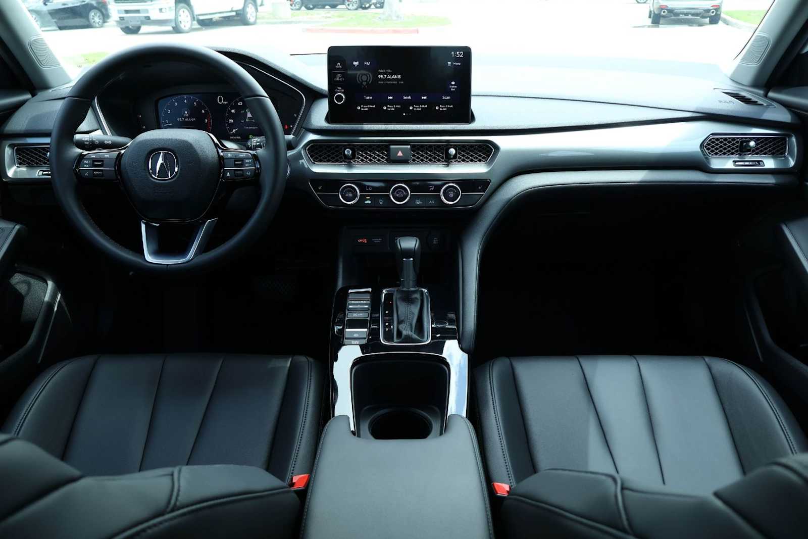 car-gallery-10