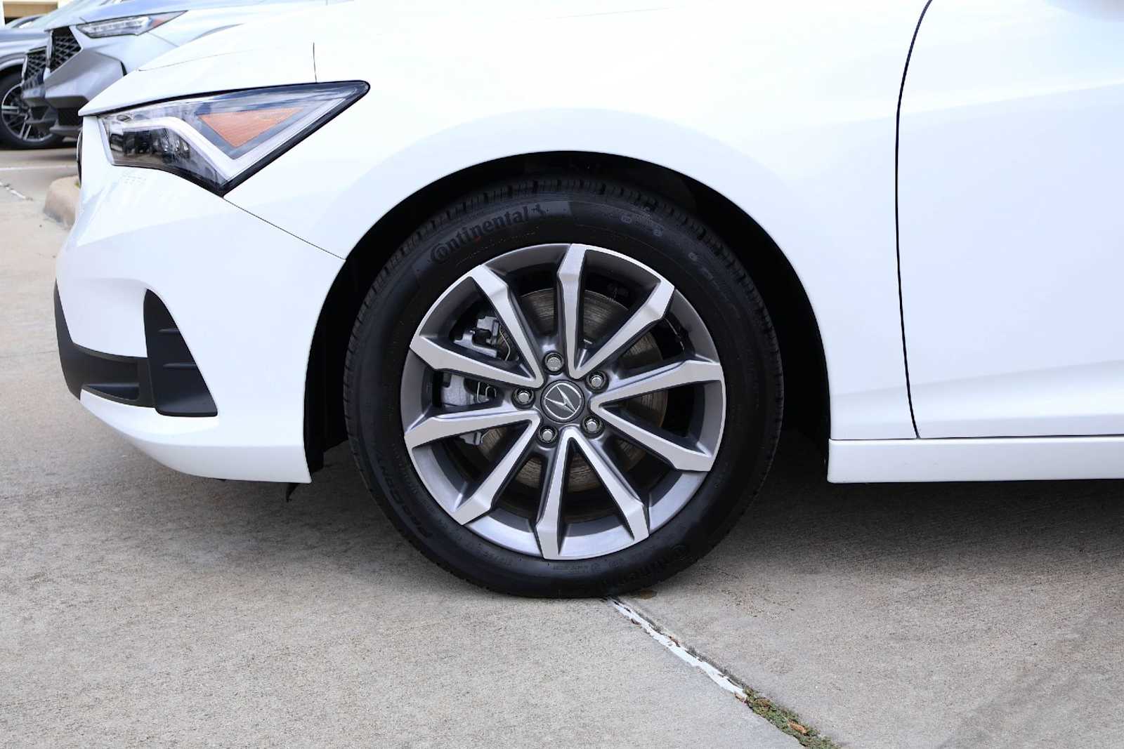 car-gallery-8