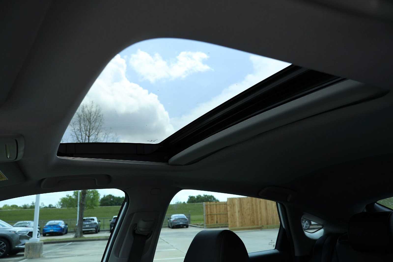 car-gallery-29