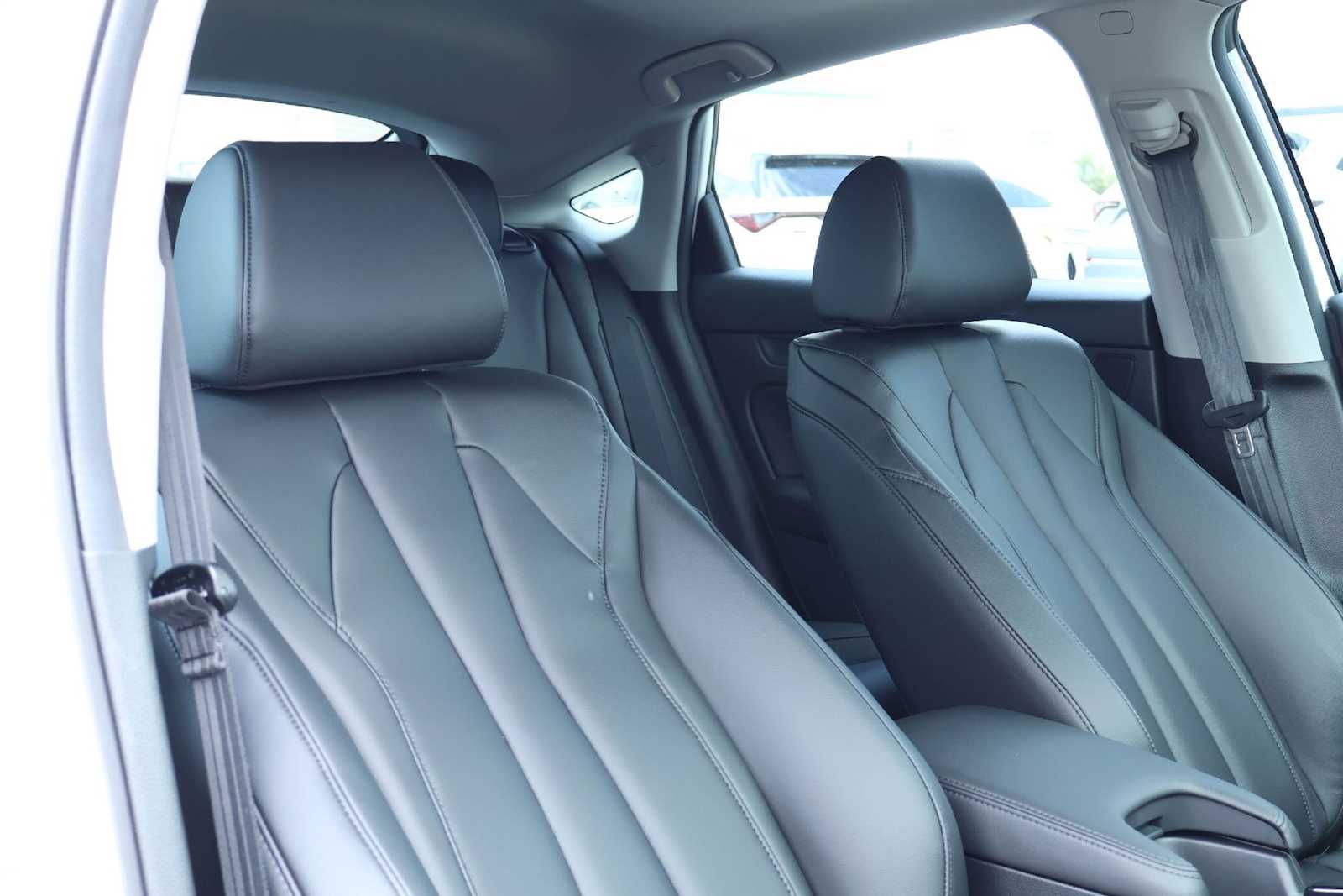car-gallery-14