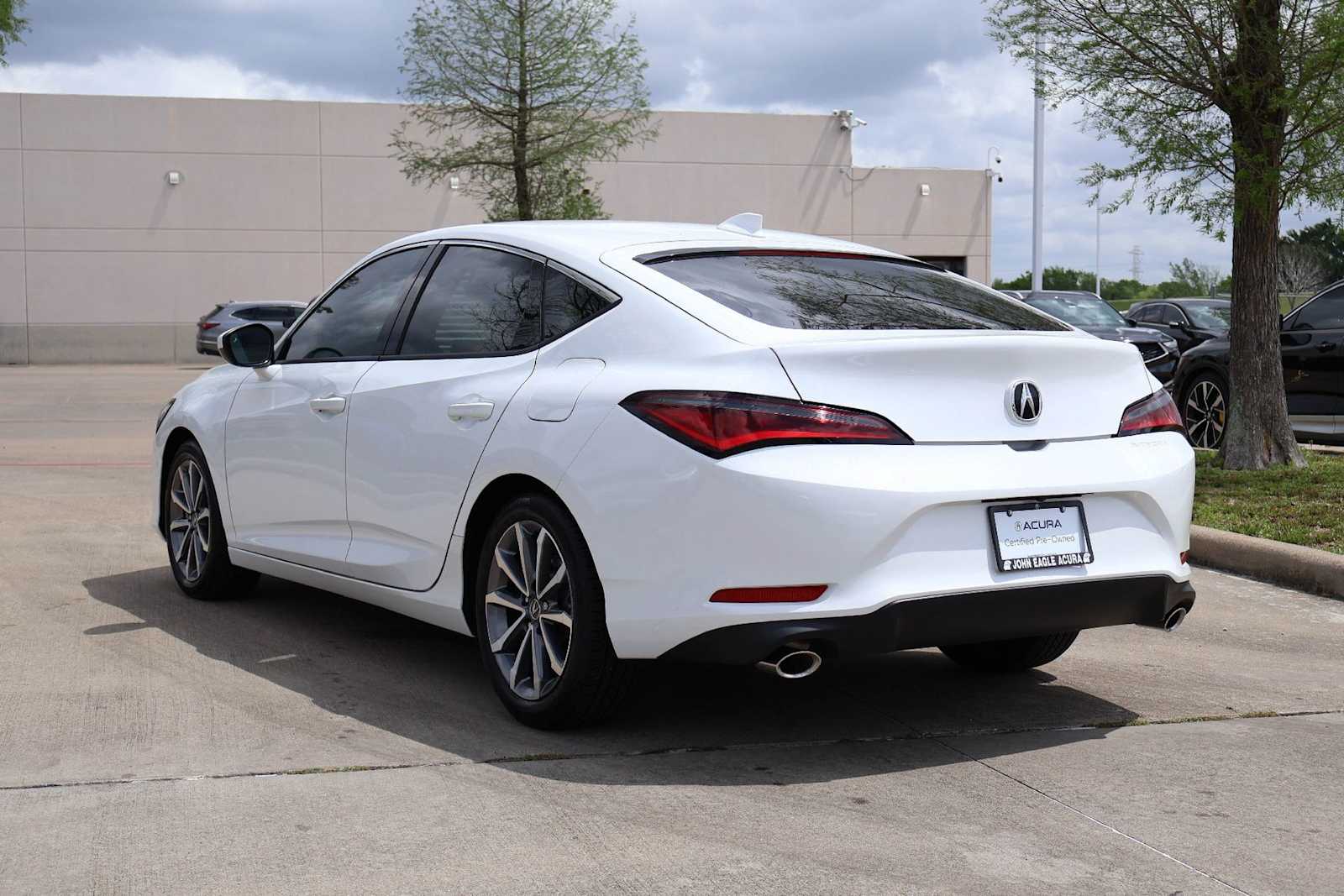 car-gallery-4