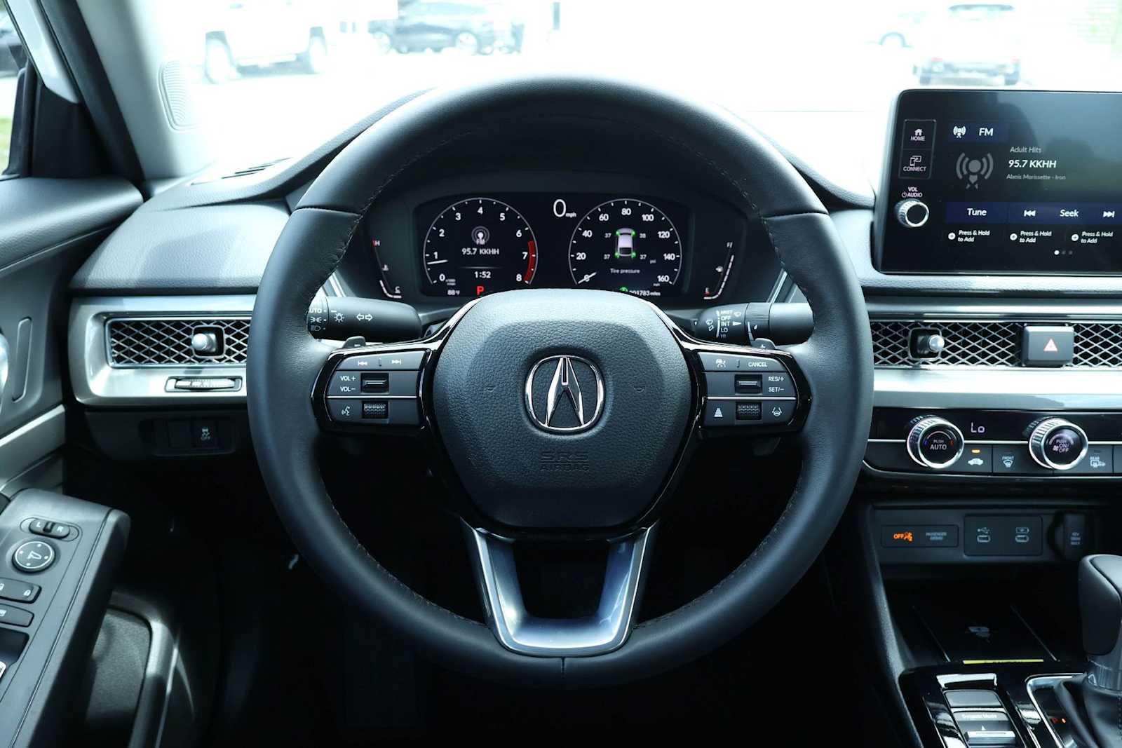 car-gallery-15