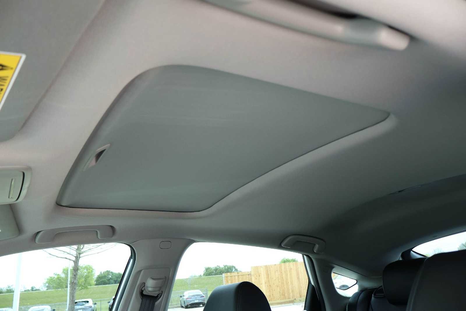 car-gallery-28