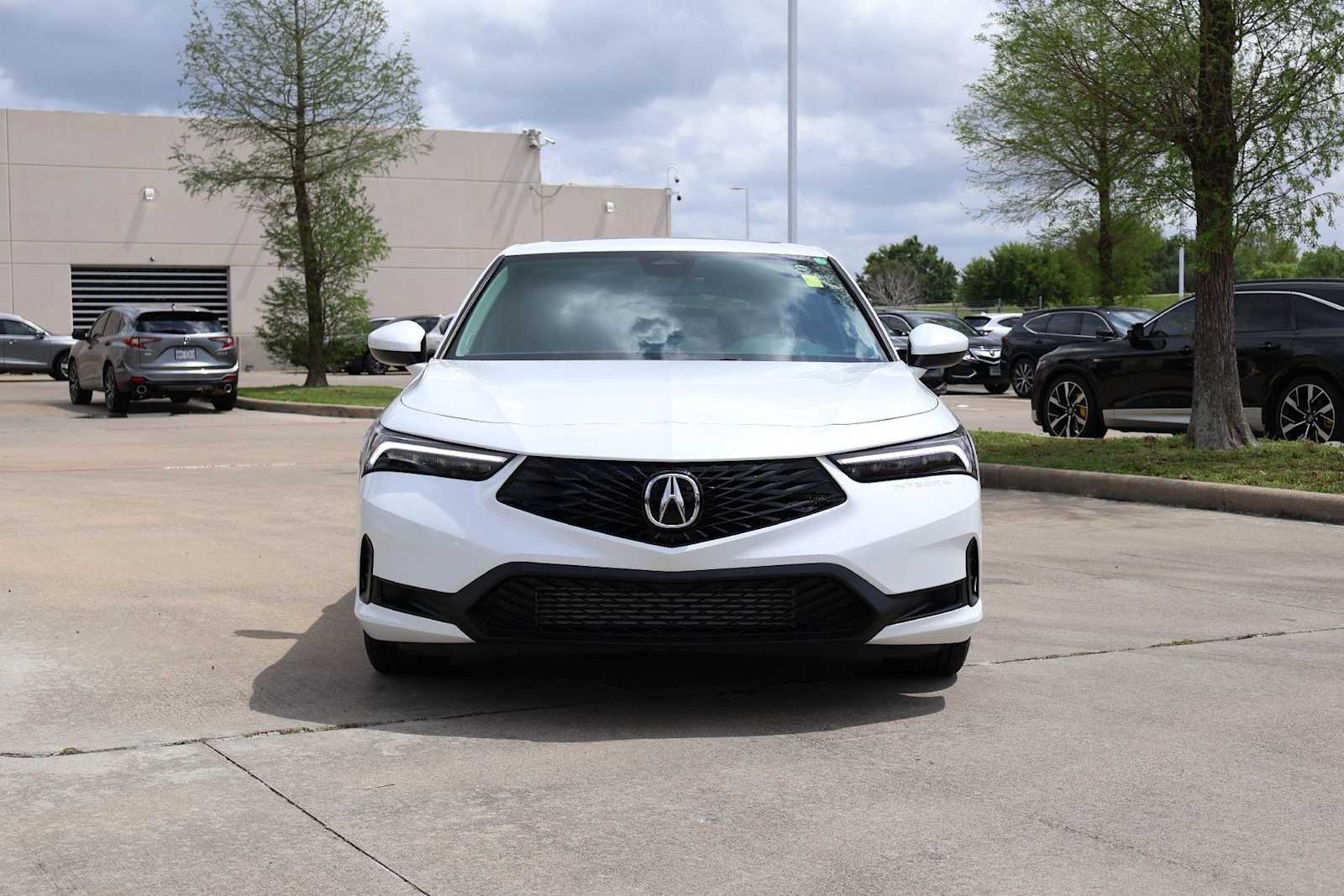 car-gallery-6