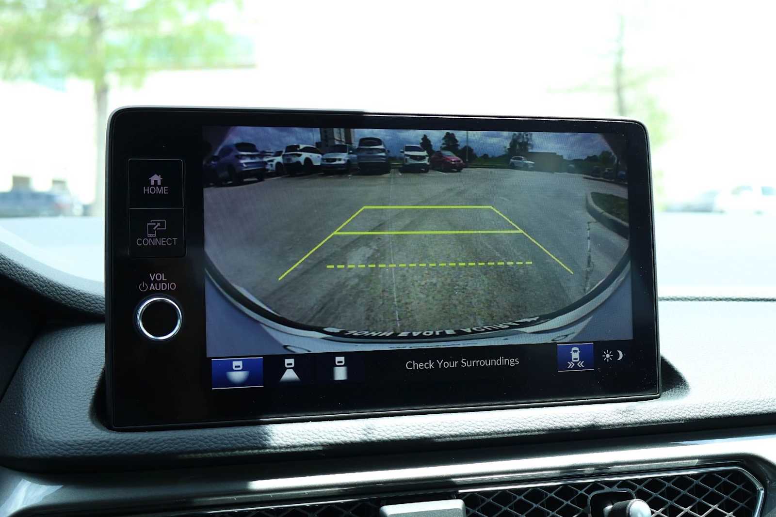 car-gallery-27