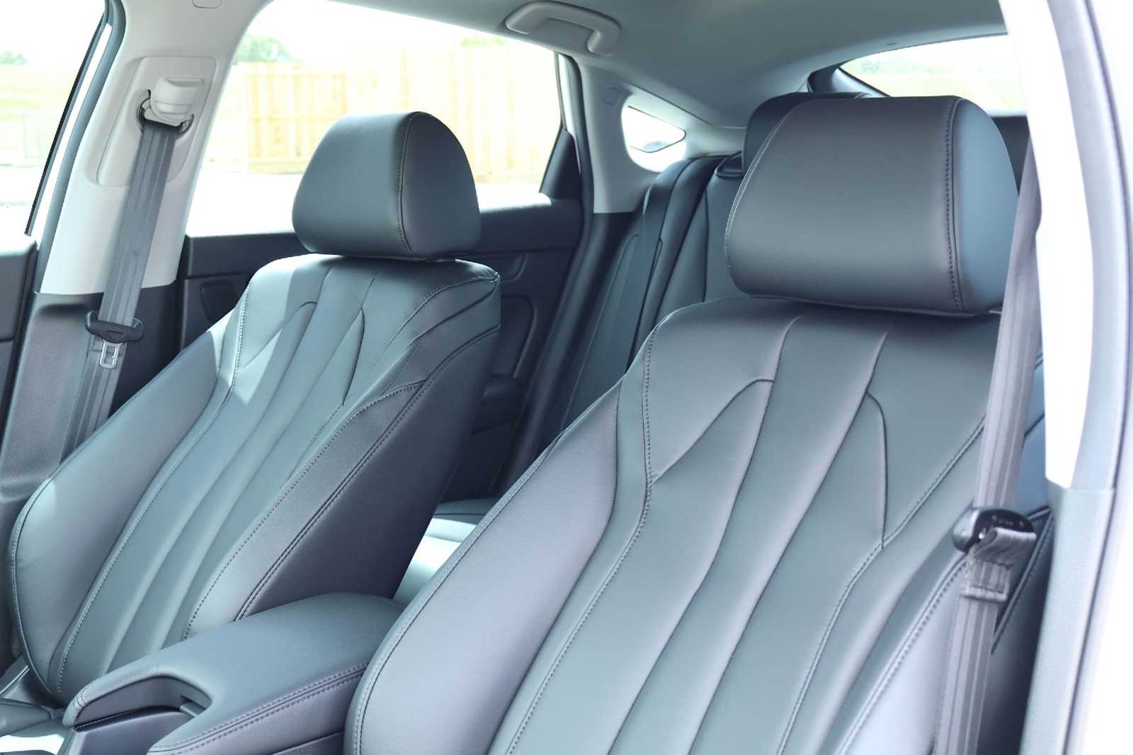 car-gallery-11