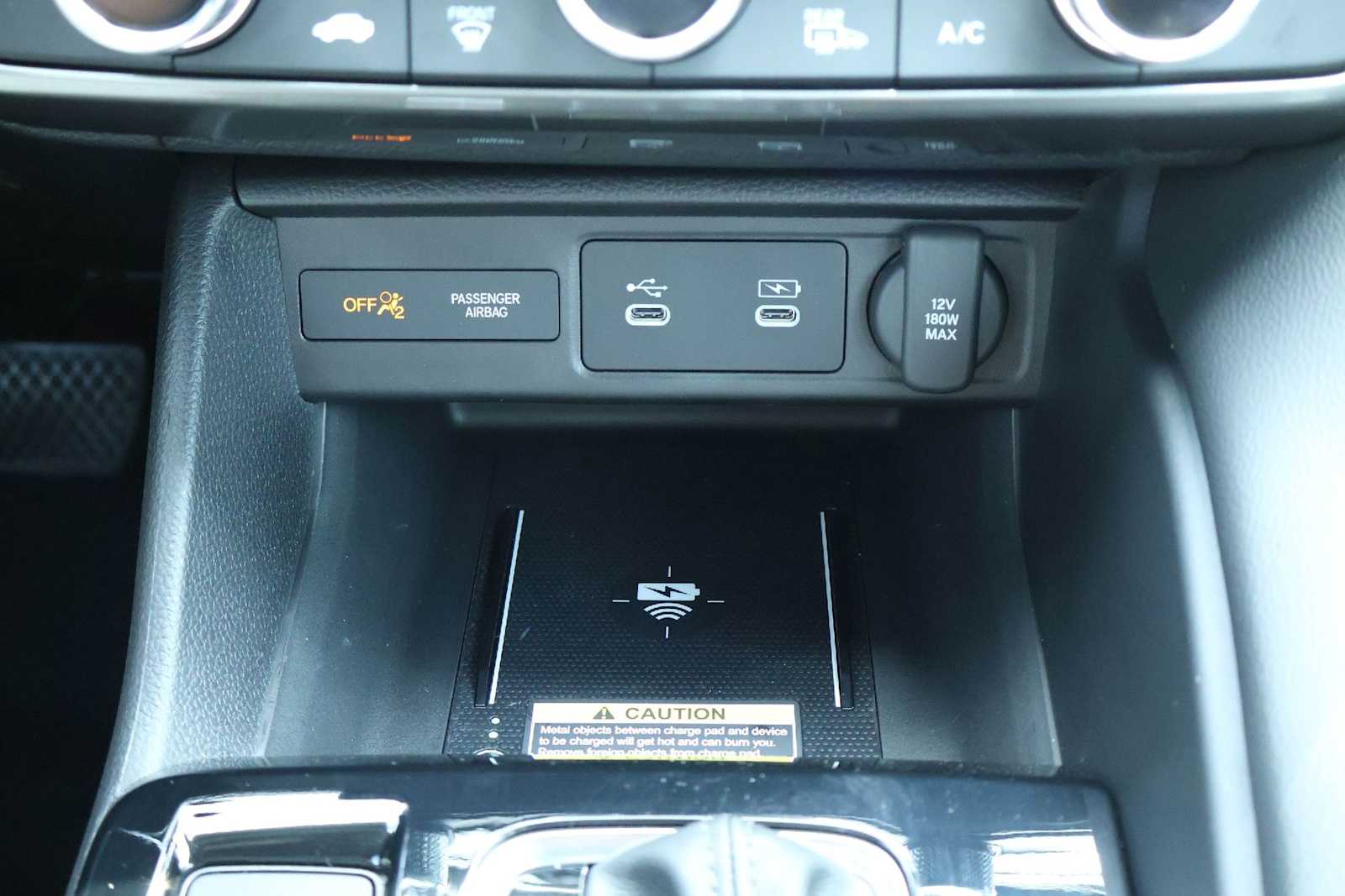car-gallery-26