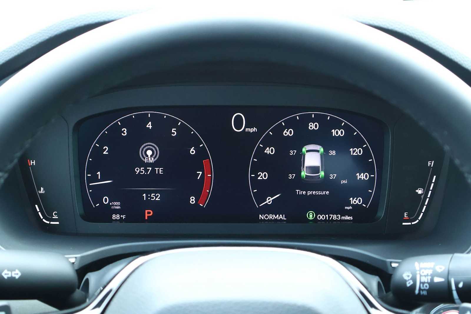 car-gallery-18