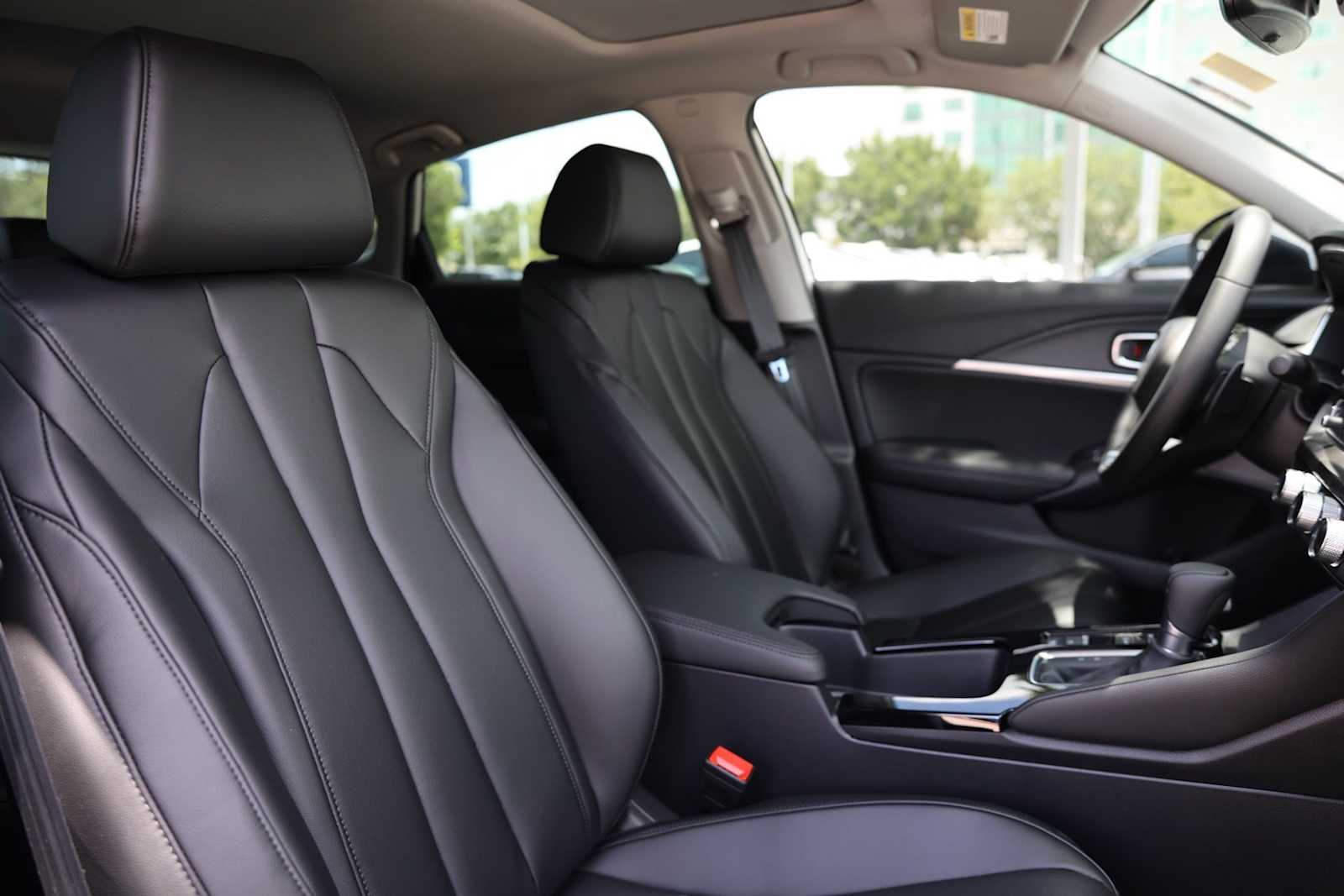 car-gallery-14
