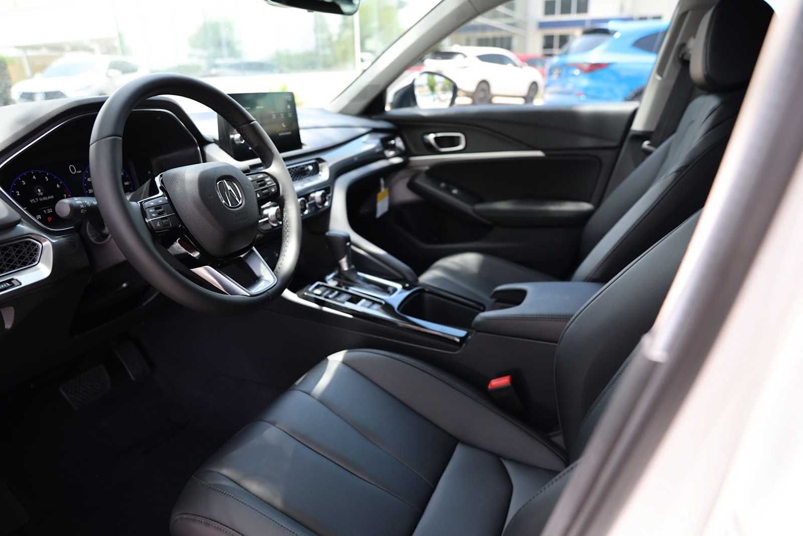 car-gallery-2