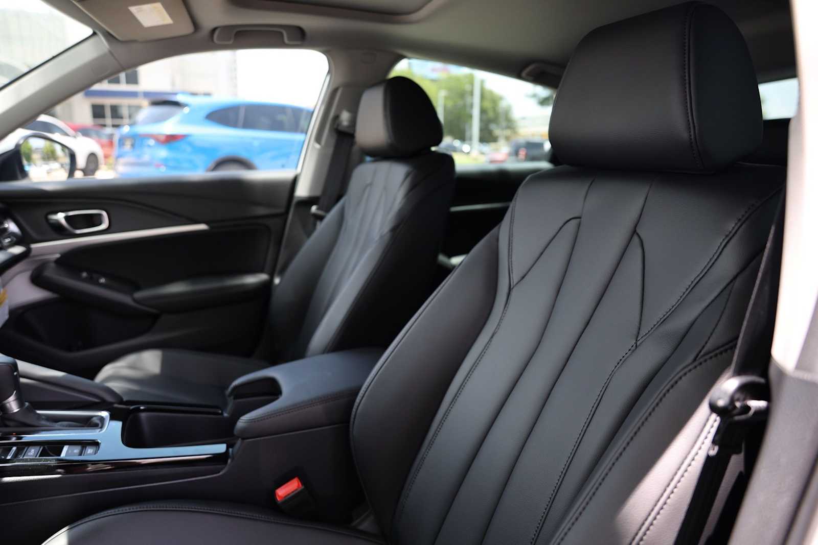 car-gallery-11