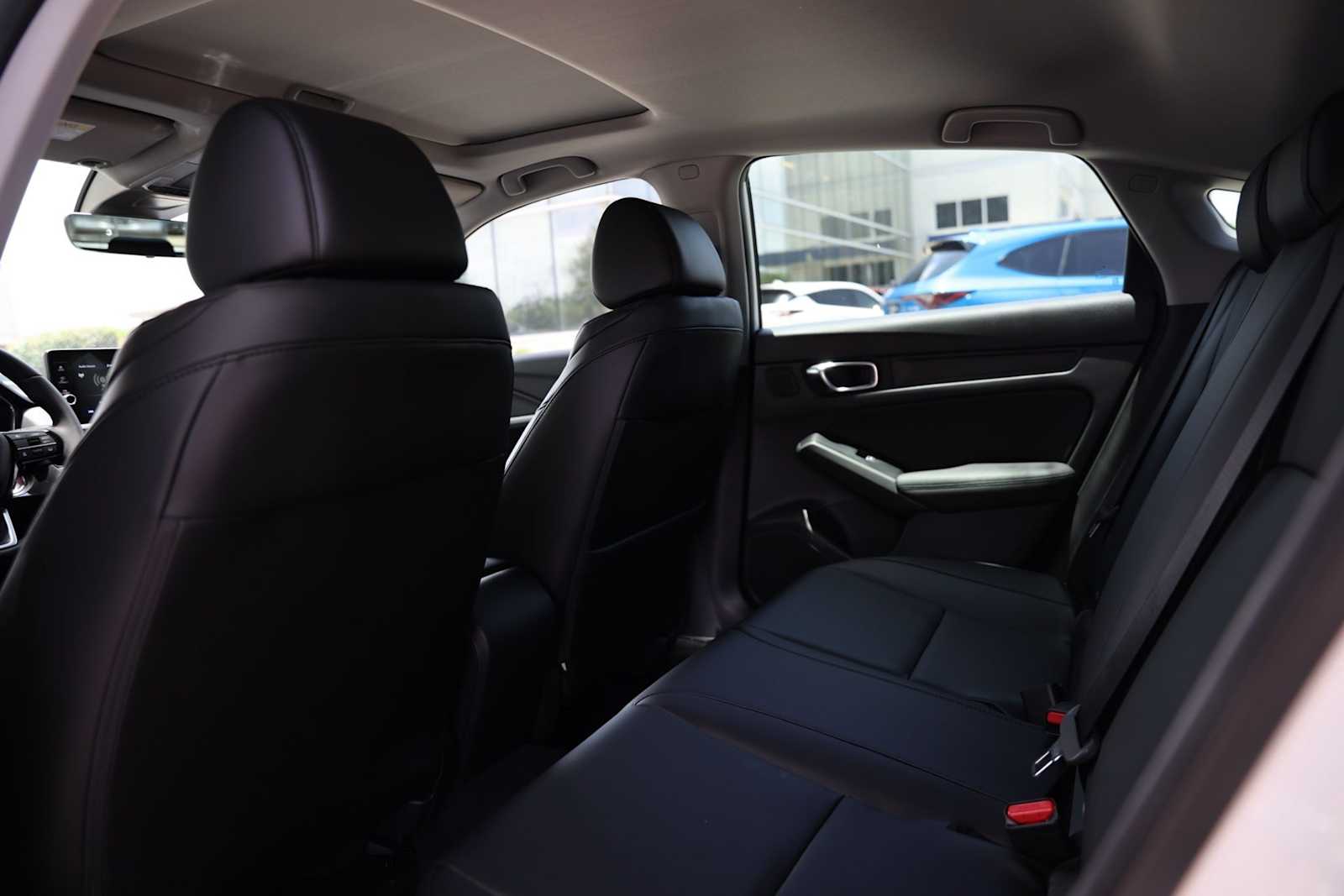 car-gallery-12