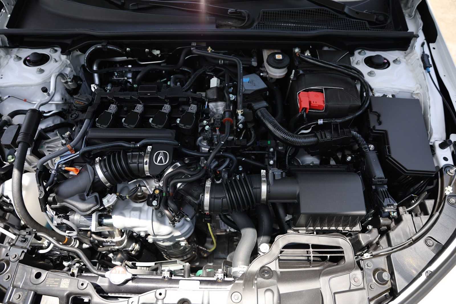 car-gallery-9