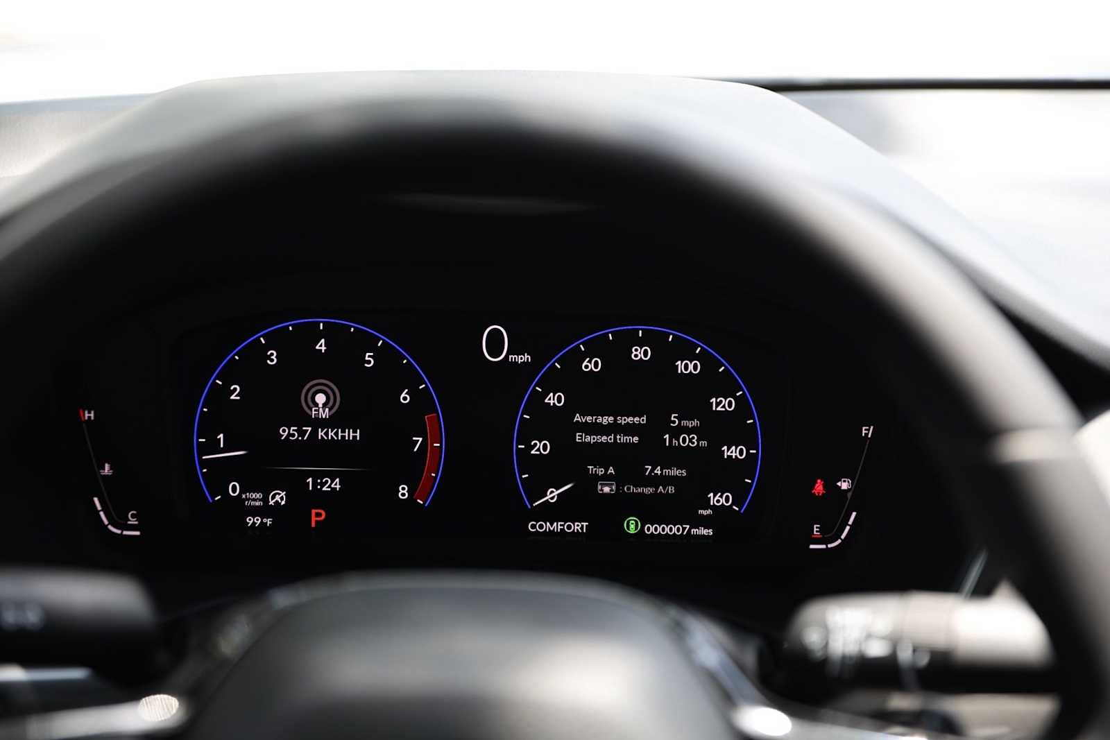 car-gallery-18