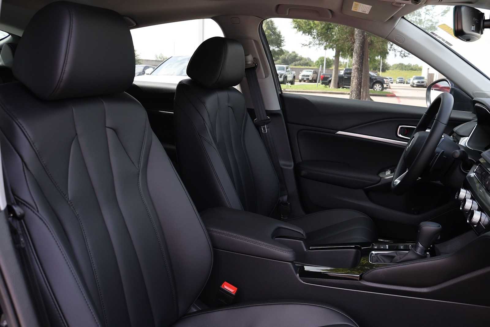 car-gallery-14