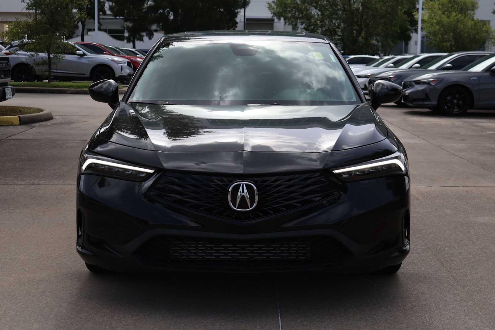 car-gallery-6