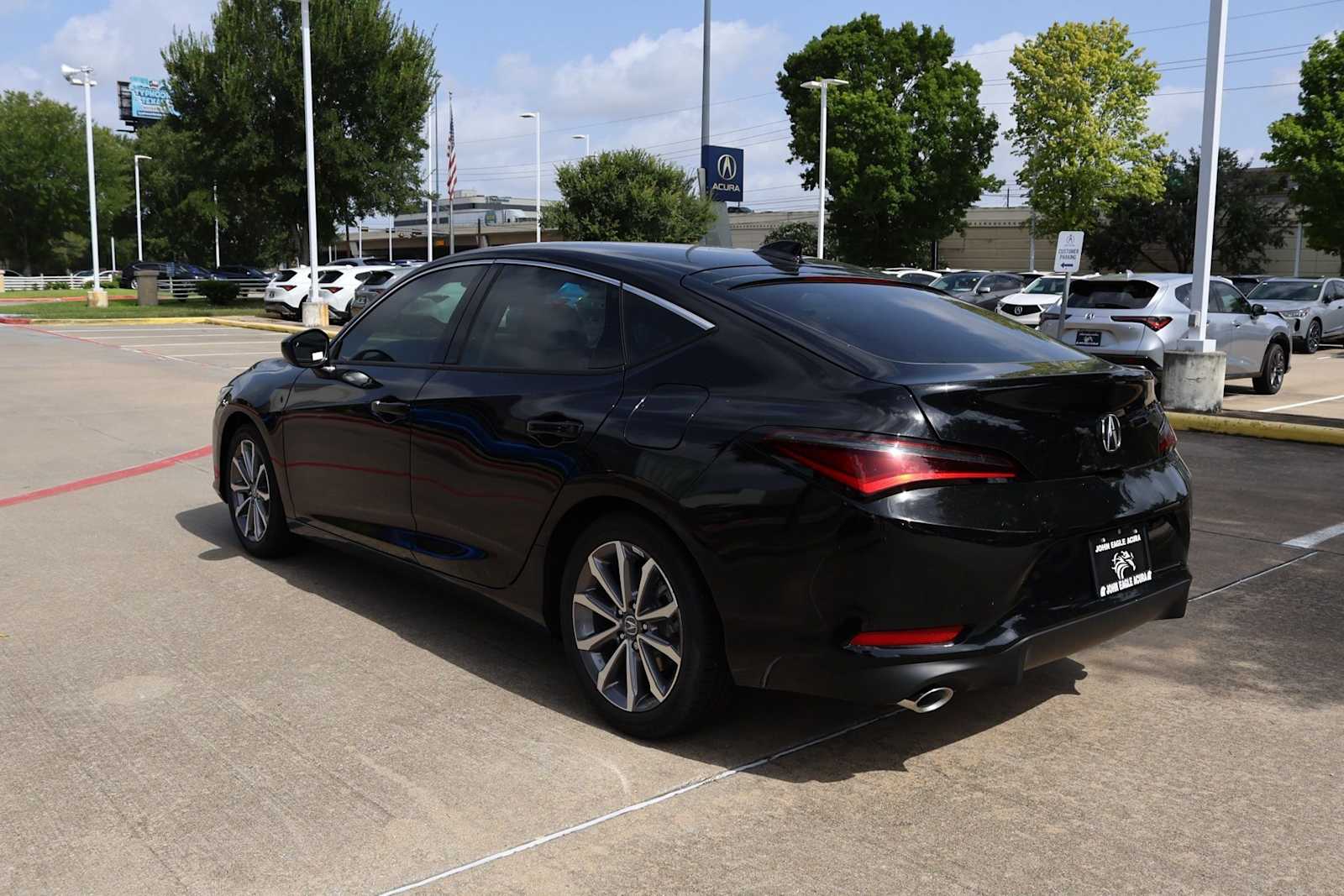 car-gallery-4