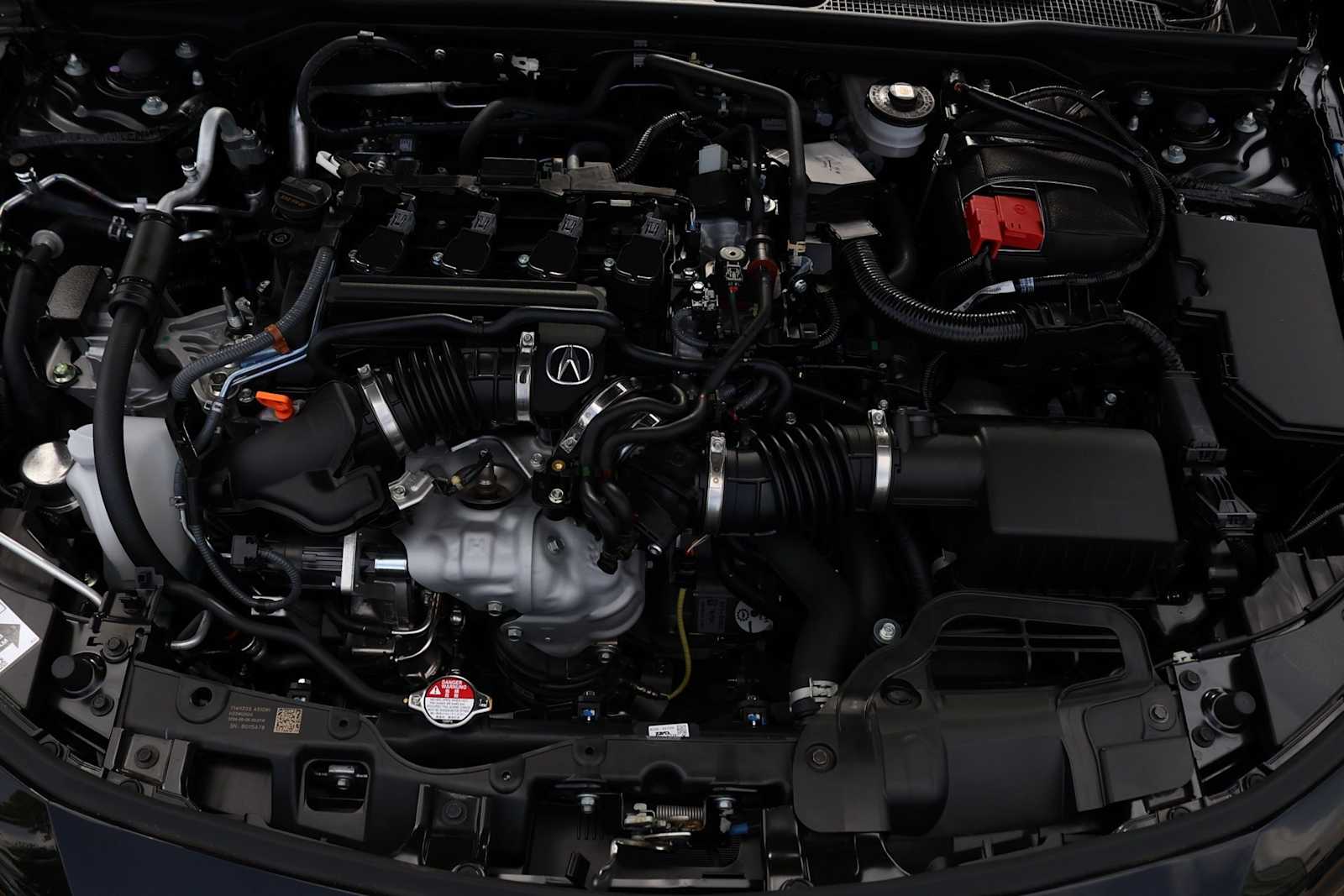 car-gallery-9