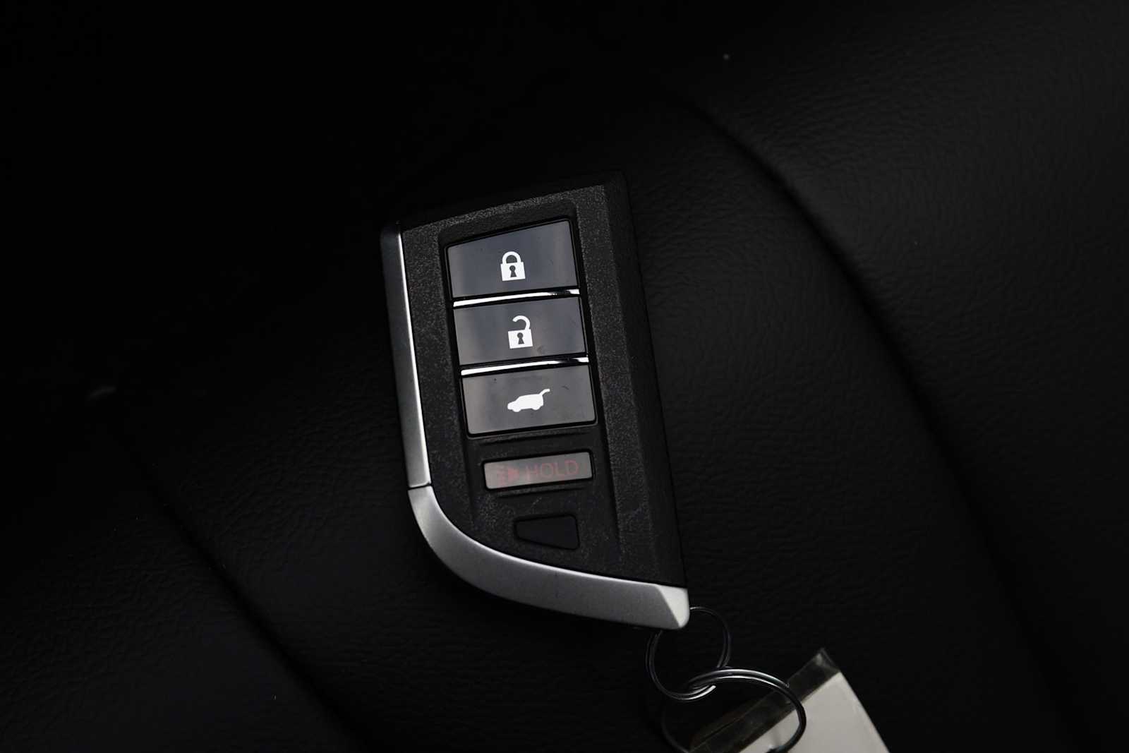 car-gallery-20