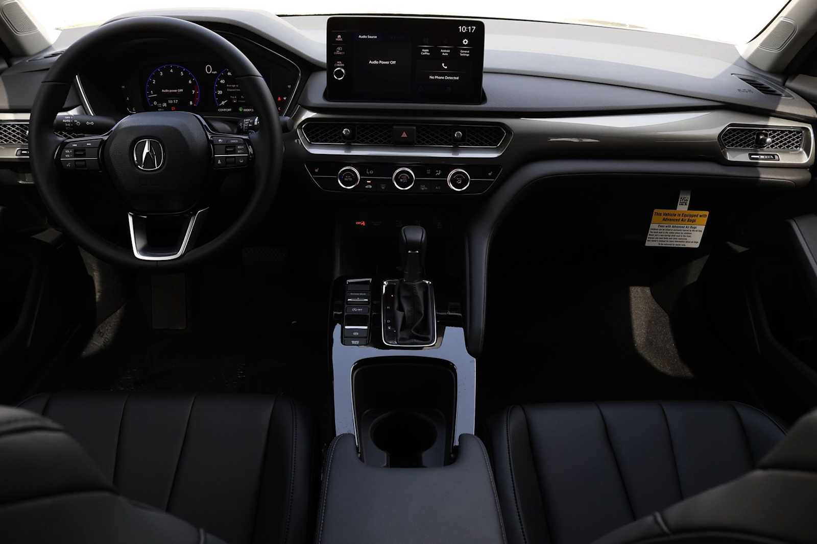 car-gallery-10