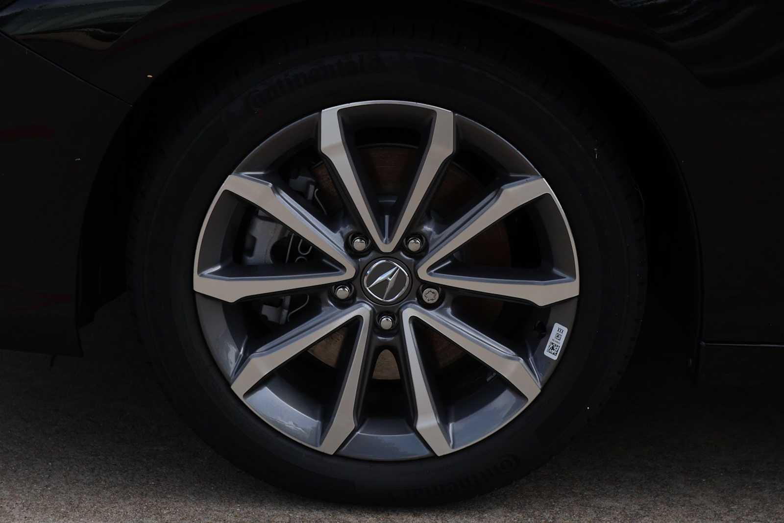 car-gallery-8