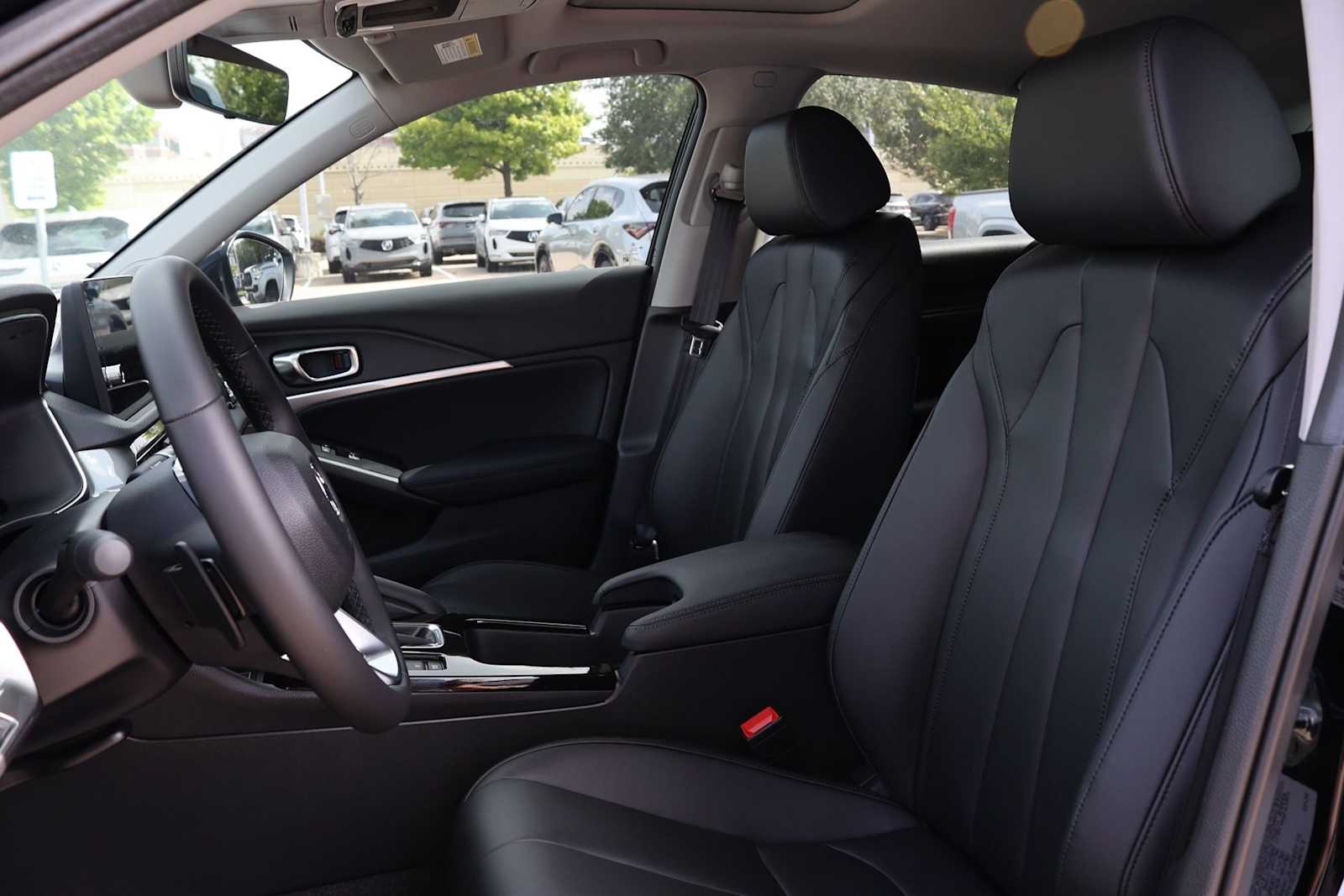 car-gallery-11
