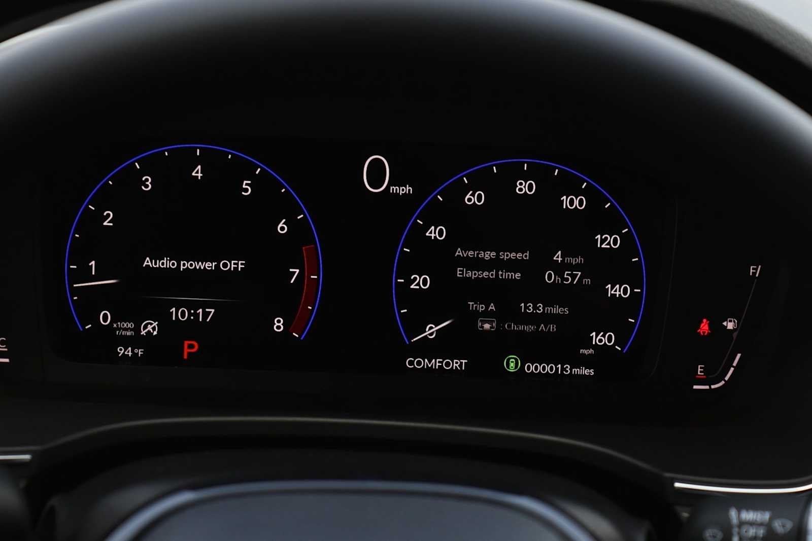 car-gallery-17