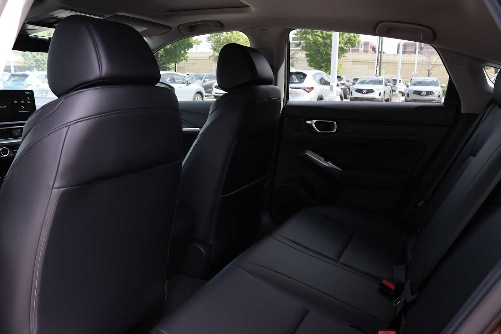 car-gallery-12
