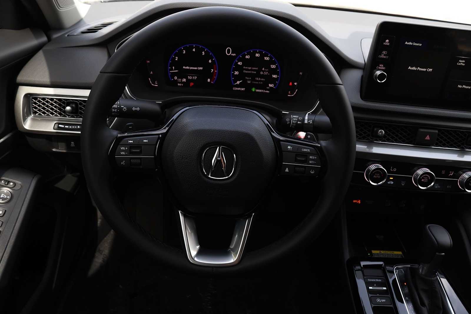 car-gallery-15