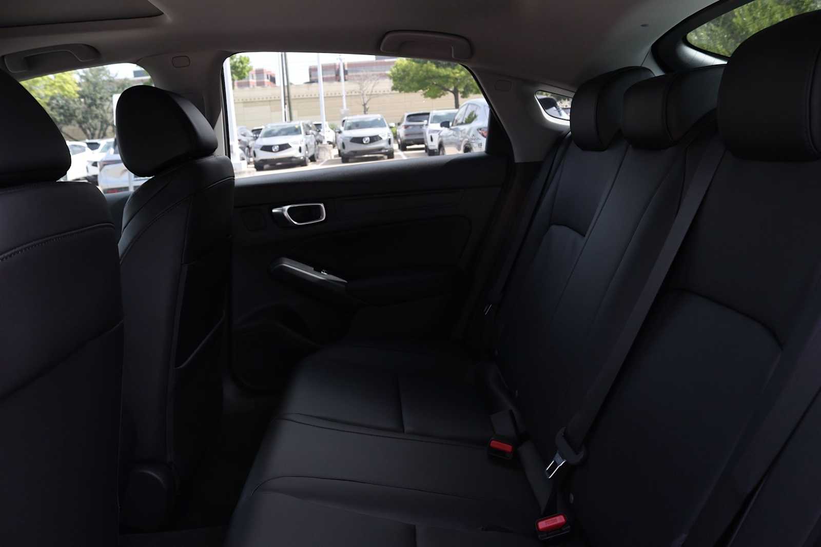 car-gallery-13