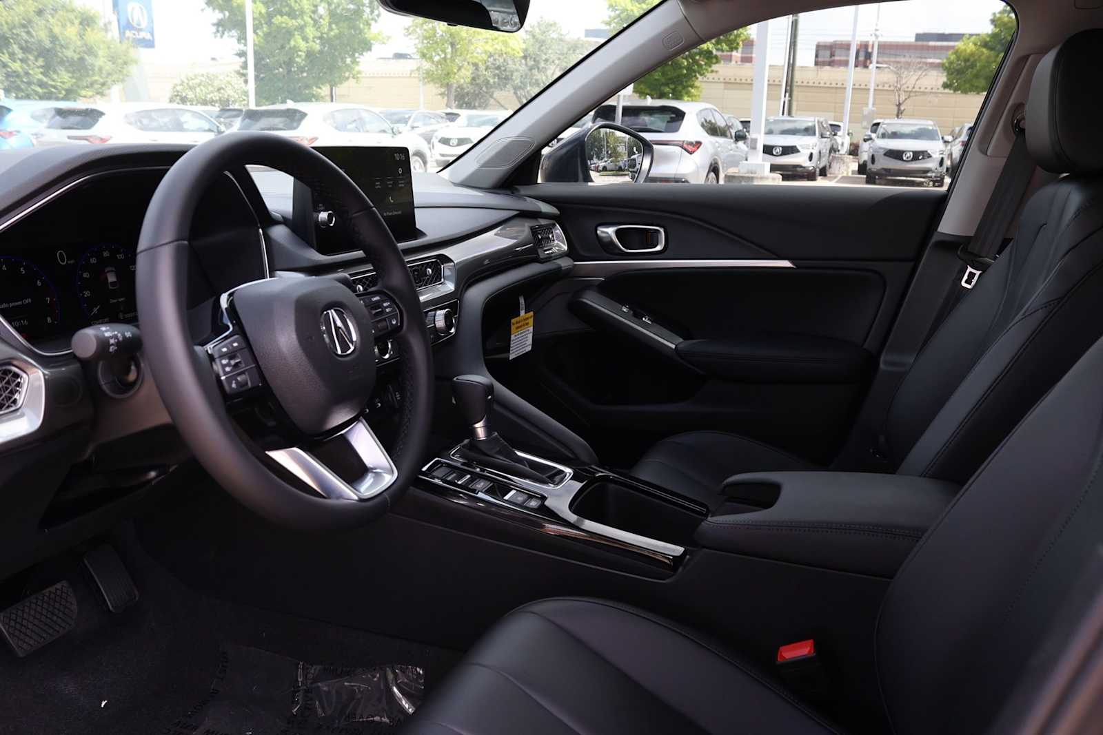 car-gallery-2