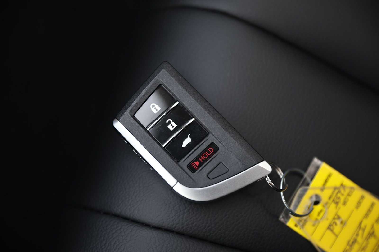 car-gallery-20