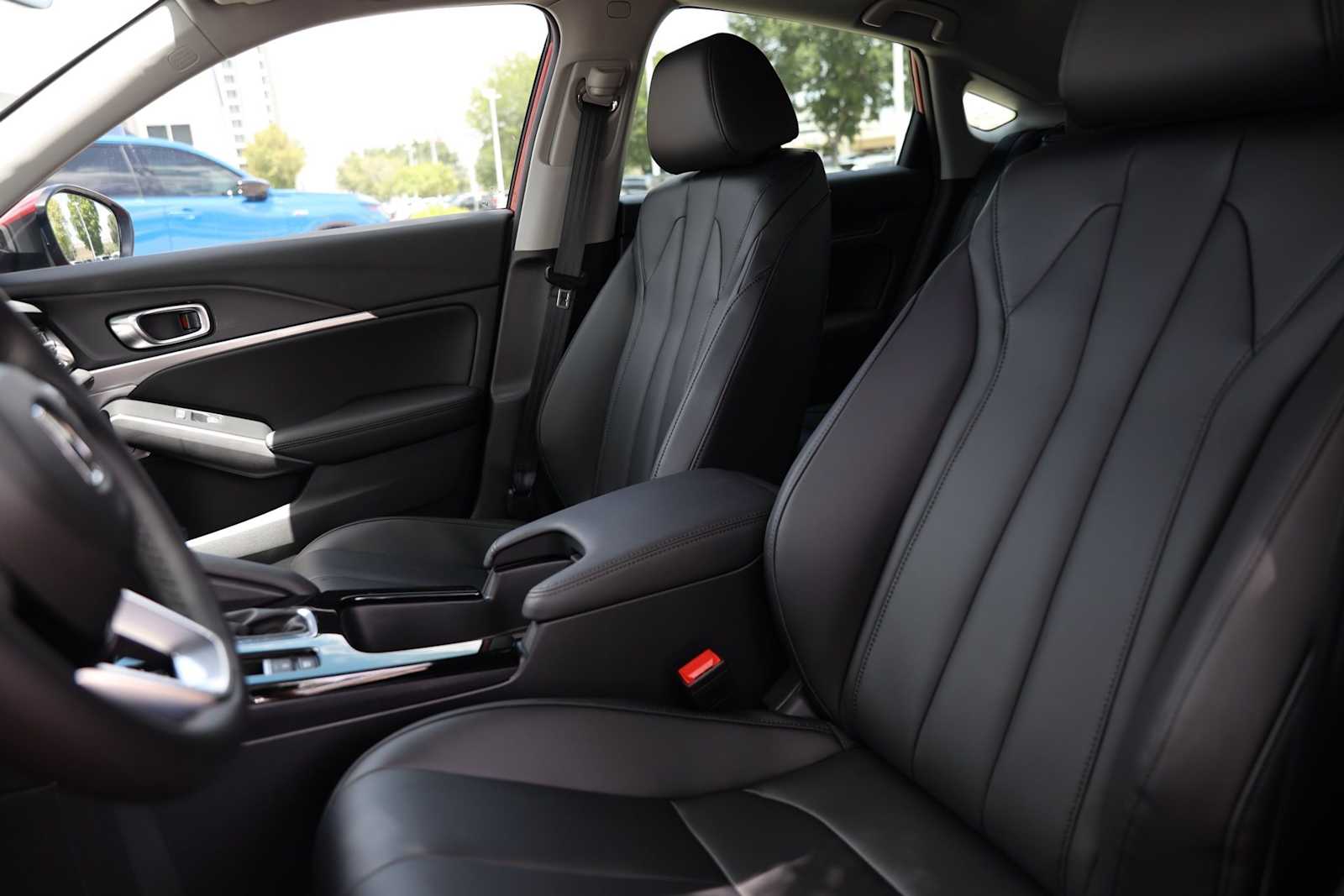 car-gallery-11