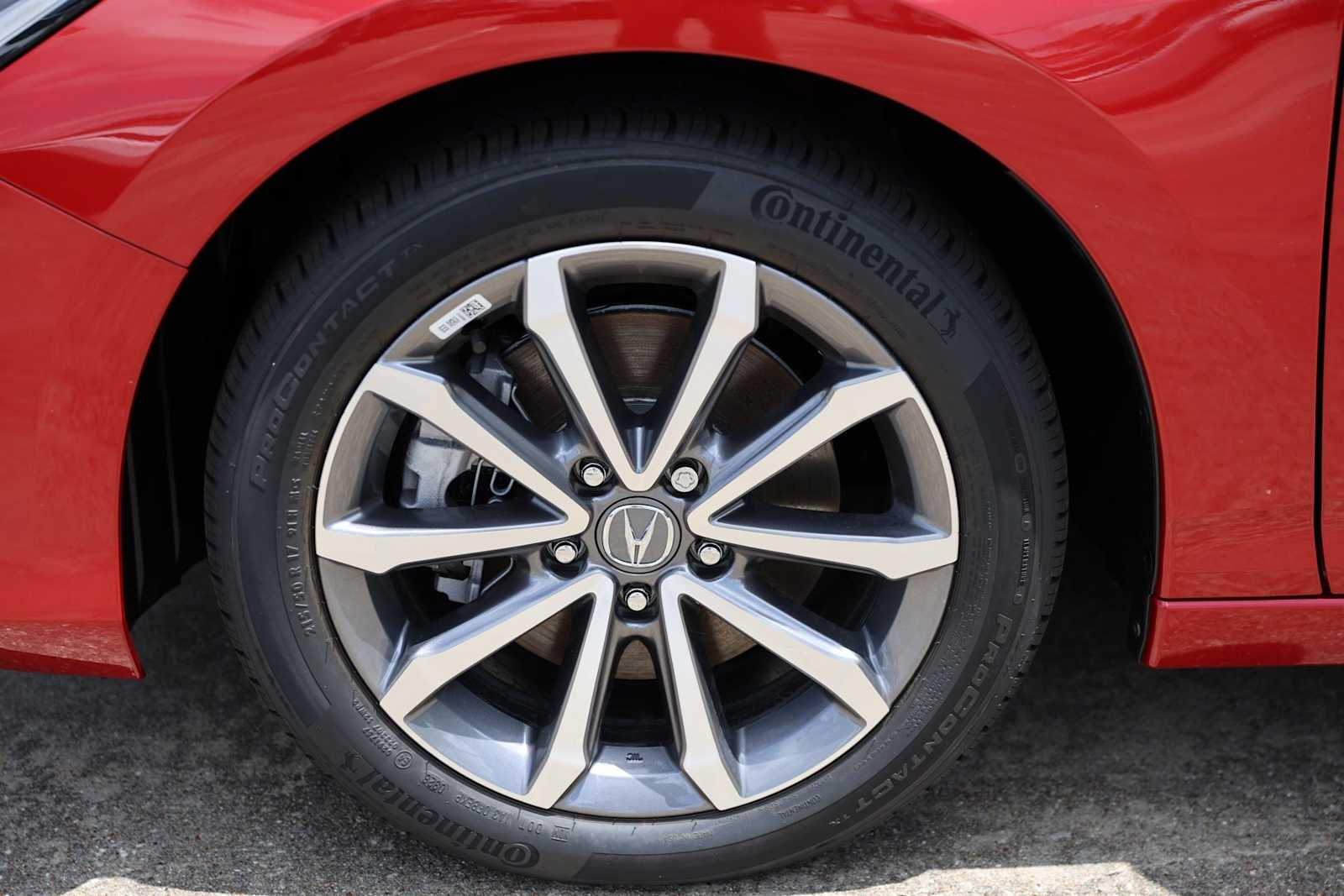 car-gallery-8