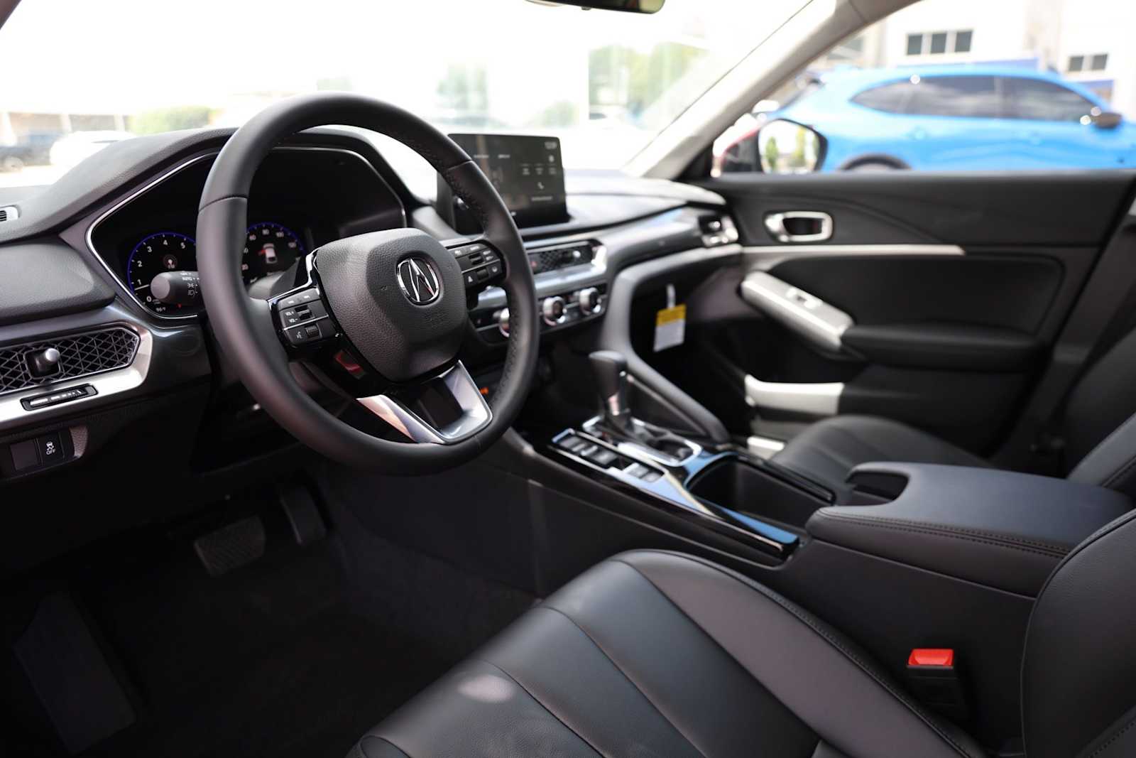 car-gallery-2