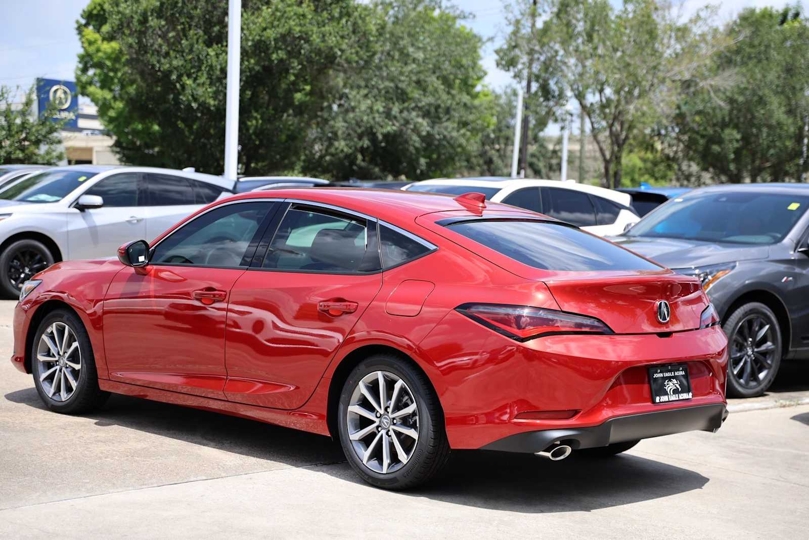car-gallery-4