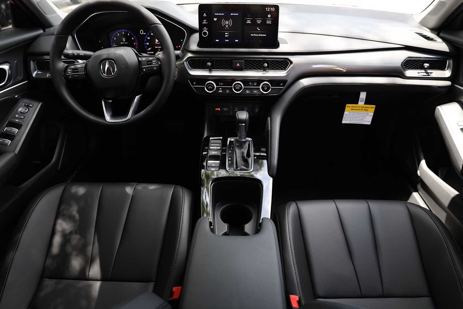 car-gallery-10