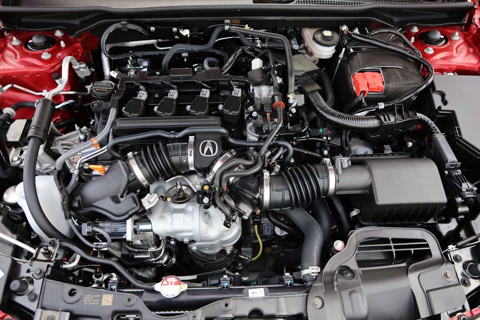 car-gallery-9
