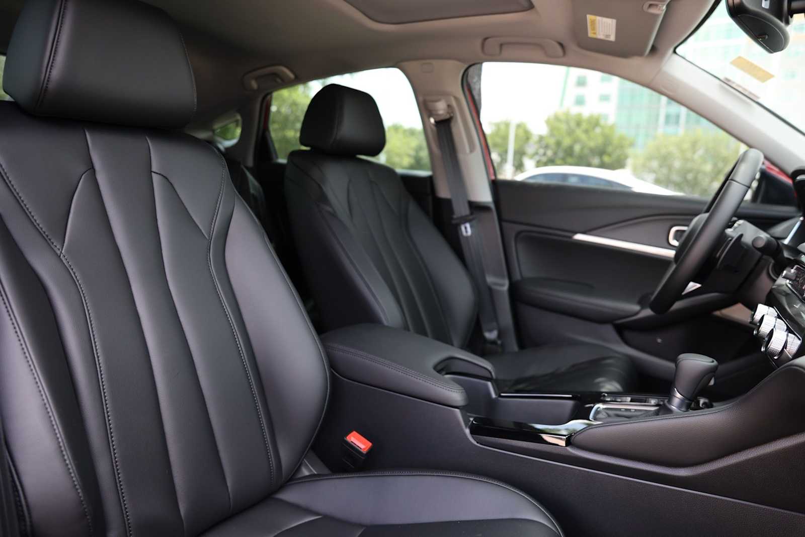 car-gallery-14