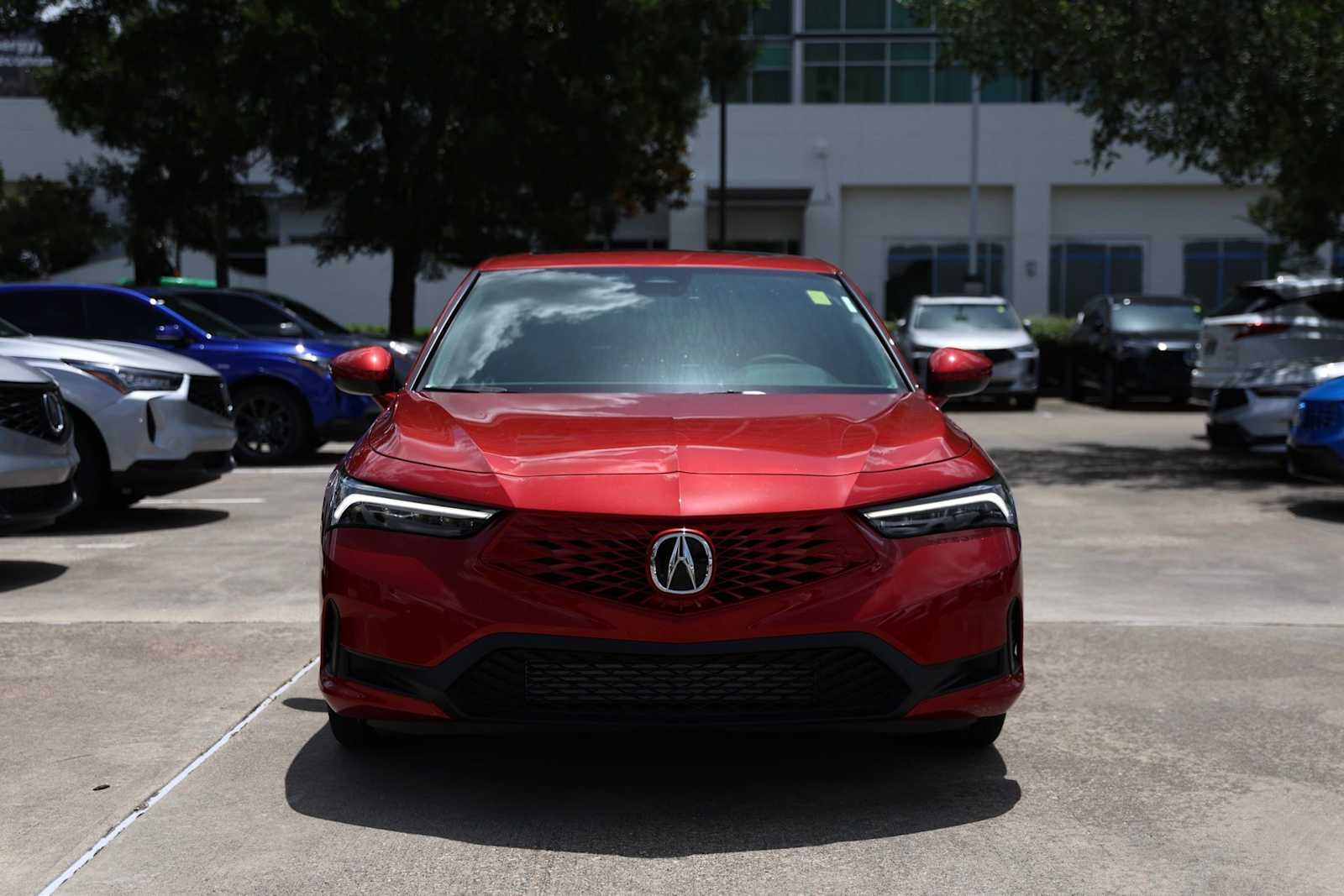 car-gallery-6