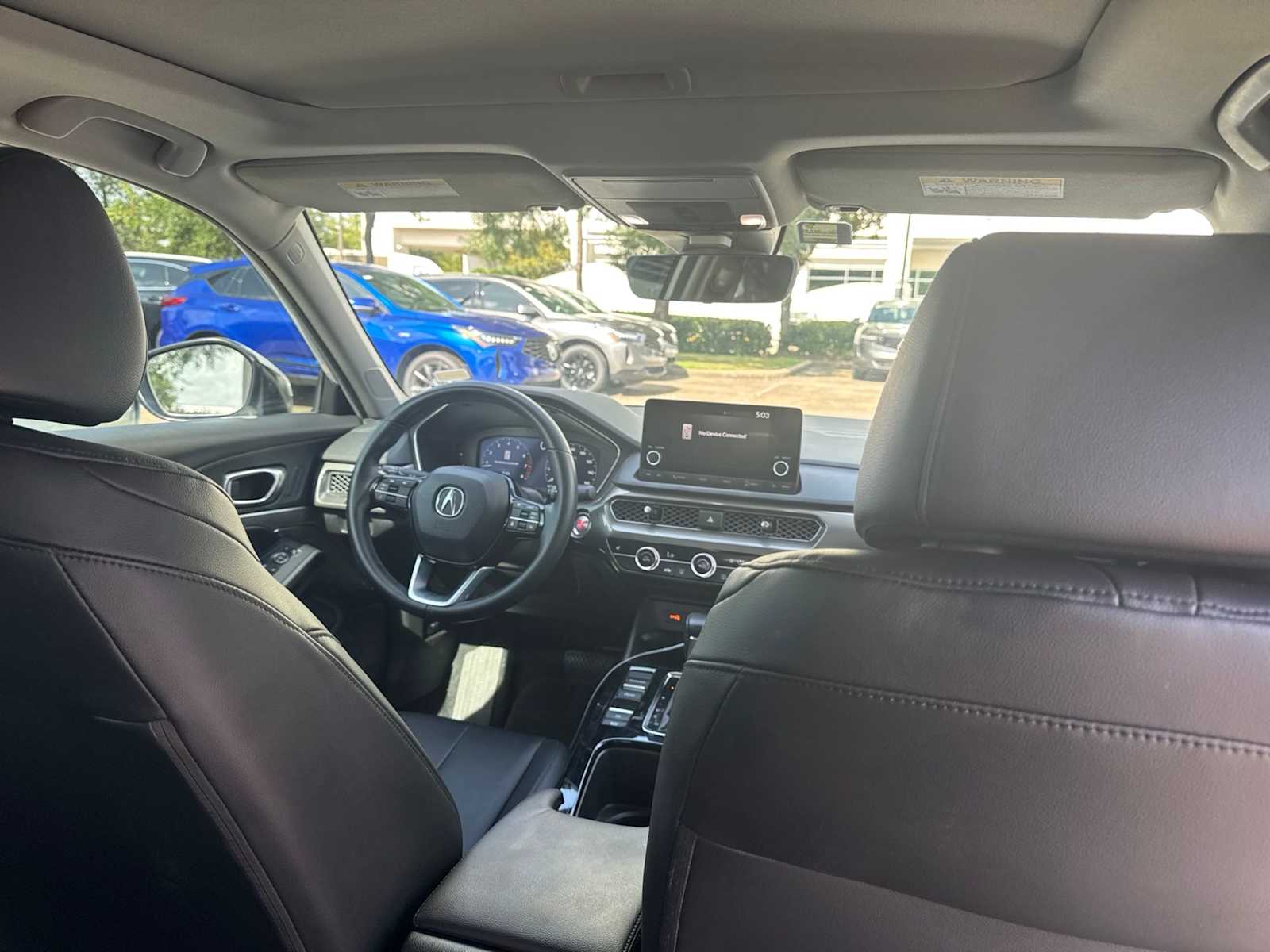 car-gallery-7