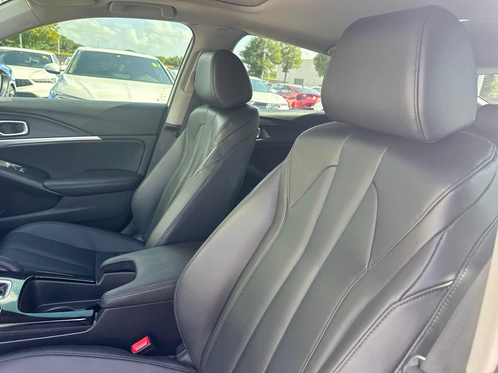 car-gallery-10