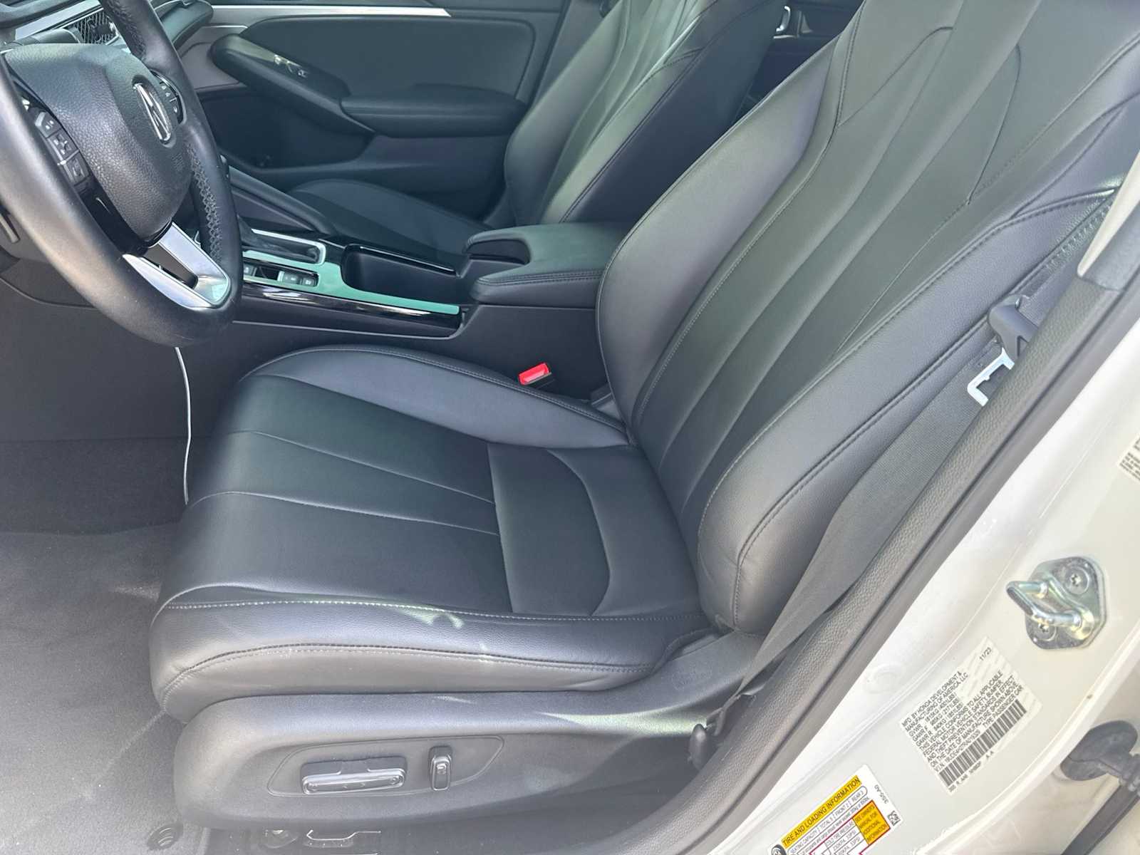 car-gallery-6